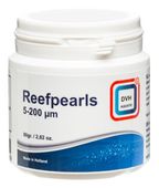Reef Pearls  5-200 m 80gr