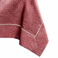 TCLOTH/AH/GAIA/BRD/PPG/OLDROSE/140X200