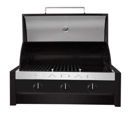 STRATOS TABLETOP na Arena.pl