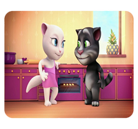 product-compare-54074384