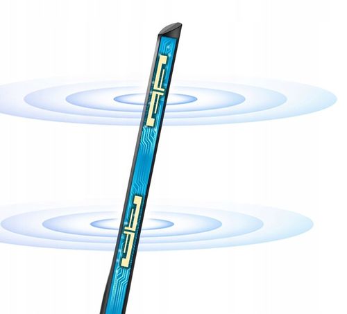 Karta sieciowa zewnętrzna TP-Link Archer T3U Plus na Arena.pl