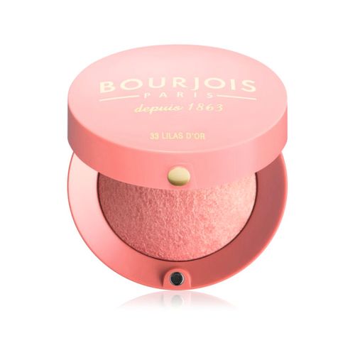 Bourjois Blush 2.5g numery - 48 na Arena.pl