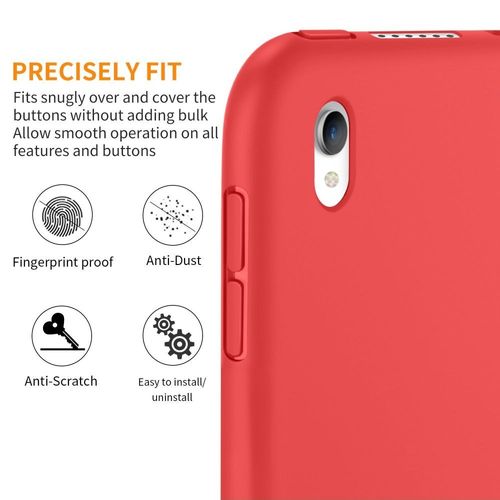 TECH-PROTECT SMARTCASE IPAD PRO 10.5 RED na Arena.pl