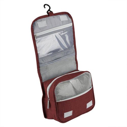 Kosmetyczka na Arena.pl