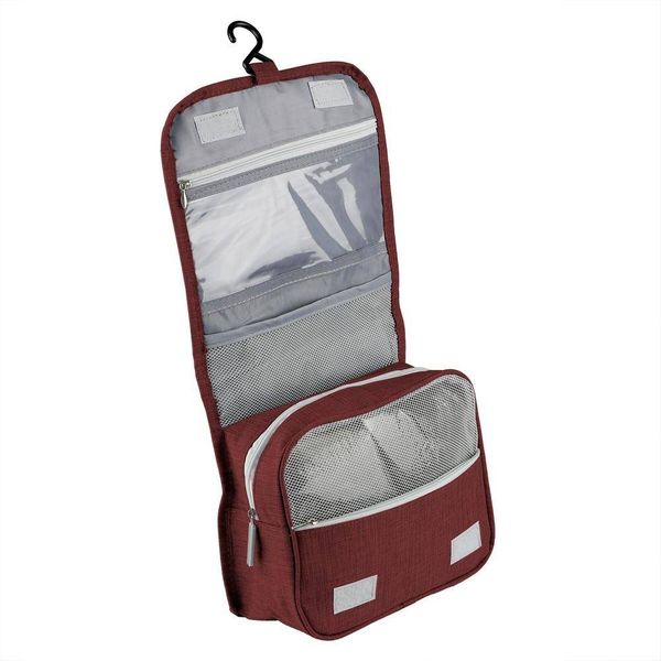 Kosmetyczka zdjęcie 2