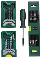 product-compare-62043614