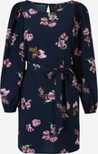 VERO MODA VMLYDIA LS SUKIENKA DAMSKIE XS