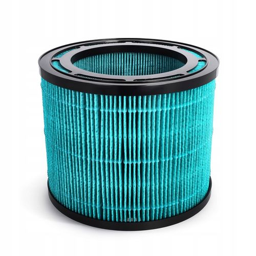 Filtr nawilżający do nawilżacza Klarta Humea WiFi powietrza na Arena.pl