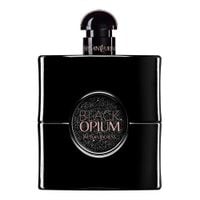 Black Opium Le Parfum woda perfumowana 90ml
