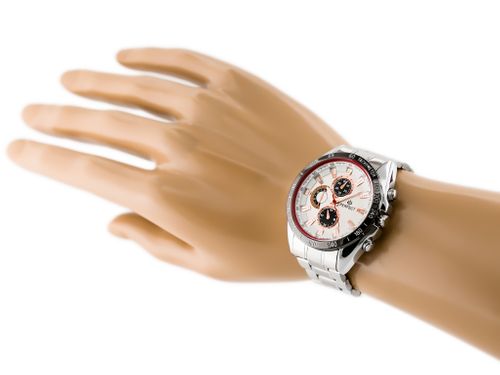 PERFECT A0143 (zp235b) na Arena.pl