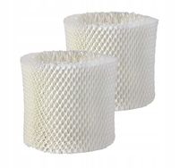 2x Filtr HU4102 do Nawilżaczy PHILIPS HU4801 4813