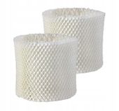 2x Filtr HU4102 do Nawilżaczy PHILIPS HU4801 4813