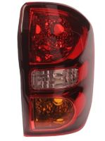 Toyota RAV 4 04-05 Lampa tylna prawa