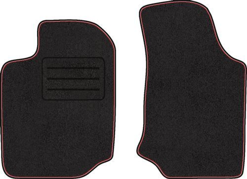 DYWANIKI DO SEAT INCA NA WYMIAR POL na Arena.pl