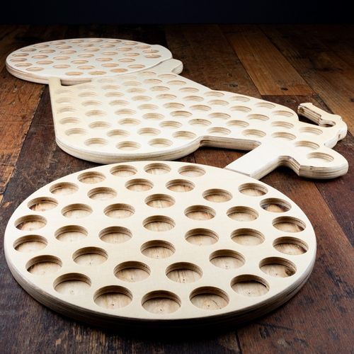 Łapacz Kapsli od piwa Motocykl dla niego urodziny na Arena.pl