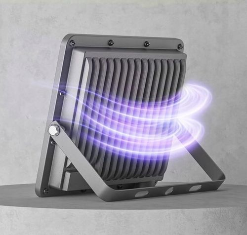 Halogen LED Naświetlacz Lampa 150W 16500lm Premium Reflektor na Arena.pl