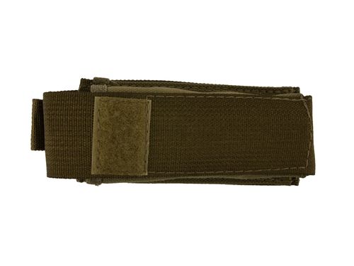 Nóż Benchmade 275BKSN Adamas na Arena.pl