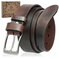 product-compare-57195815