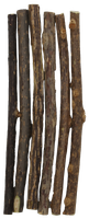 Zabawka dla kota patyki matatabi sticks 11,5 cm, 6szt UNIQ PETS
