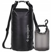 Worek wodoszczelny SPIGEN A630 (2/20 L) 2 szt.