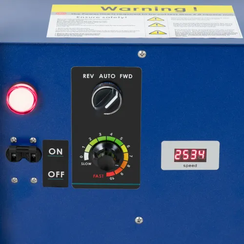 Agregat tynkarski maszyna do tynkowania 30 bar 40 l 18 l/min 2800 W na Arena.pl