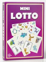 mini lotto 7602