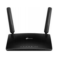 PUNKT DOSTĘPOWY 4G+LTE Cat. 6 +ROUTER ARCHER-MR600