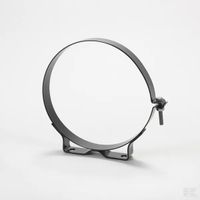 P004073 Opaska Mocująca