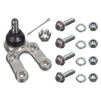 product-compare-63894306