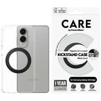 product-compare-64872493