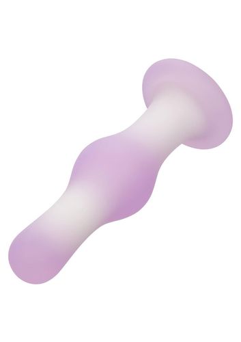 lavender haze bulb probe purple na Arena.pl