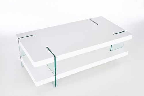 INFERO ŁAWA BIAŁA na Arena.pl