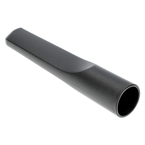 Ssawka do odkurzacza Einhell 20L (35mm) na Arena.pl