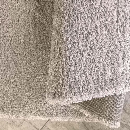 Dywan Santo Beige 200 x 290 cm na Arena.pl