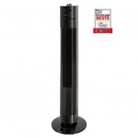 WENTYLATOR KOLUMNOWY STOJĄCY OBROTOWY Clatronic TV