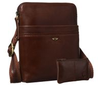 torba skórzana ptn 19004-tum-0581 brown