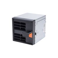 Wentylator DELL do PoweEdge VRTX Blade System - G0PPJ