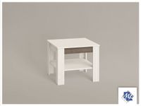 BLANCO 13 ŁAWA KWADRATOWA