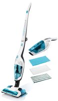 Odkurzacz pionowy ETA Moneto II Aqua Plus 645390000
