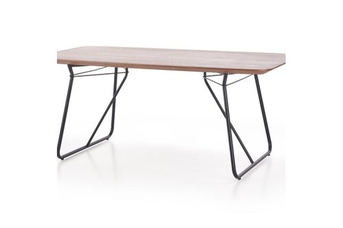 Stół HOUSTON na Arena.pl