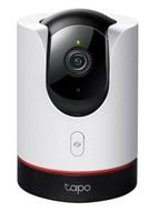 TP-Link Tapo Pan/Tilt Ai Home