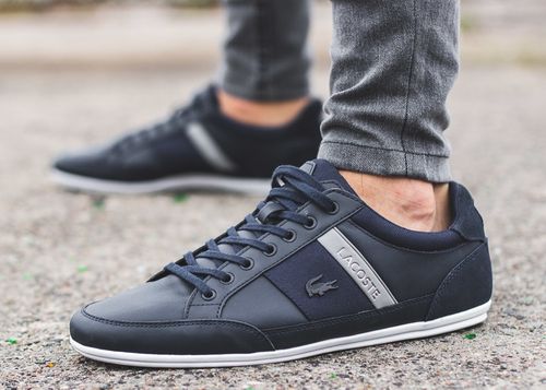 Lacoste Chaymon 318 (CAM0011178)41 na Arena.pl