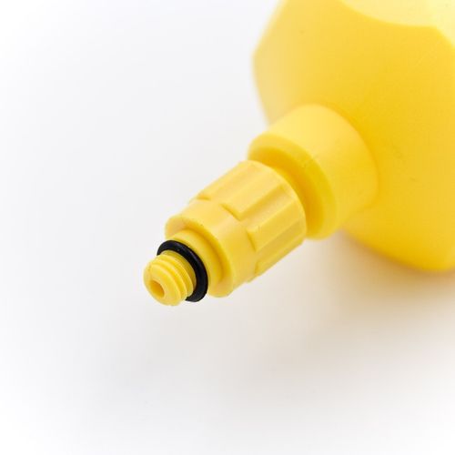 MEGA Zestaw do odpowietrzania hamulców SHIMANO na Arena.pl