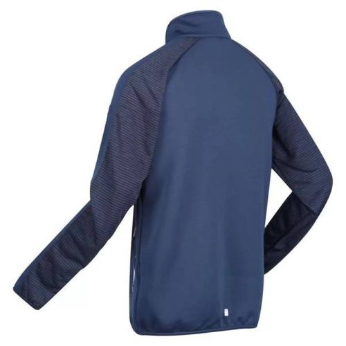 Bluza Regatta Yare VI M RML2330FP S na Arena.pl