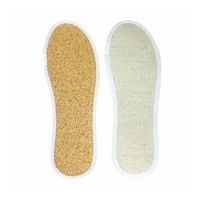 product-compare-61040925