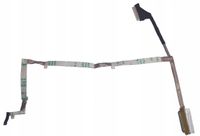 product-compare-49752956