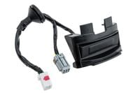 PRZYCISK/KLAMKA POKRYWY BAGAŻNIKA HYUNDAI VELOSTER 2012 2013 2014 2015 2016