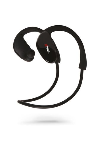 Bezprzewodowe Słuchawki Bluetooth Xblitz Pure Flex na Arena.pl