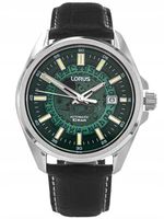 product-compare-61639513