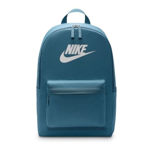 Plecak Nike Heritage DC4244-006 N/A na Arena.pl